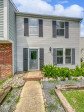 5611 Bringle Ct Raleigh, NC 27610