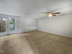 5611 Bringle Ct Raleigh, NC 27610