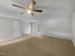 5611 Bringle Ct Raleigh, NC 27610