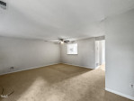 5611 Bringle Ct Raleigh, NC 27610