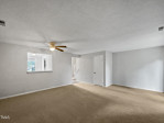 5611 Bringle Ct Raleigh, NC 27610