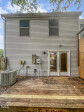 5611 Bringle Ct Raleigh, NC 27610