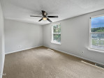 5611 Bringle Ct Raleigh, NC 27610