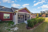 191 Thornwhistle Pl Garner, NC 27529