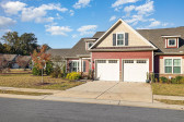 191 Thornwhistle Pl Garner, NC 27529