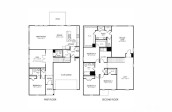 720 Riguard Way Wendell, NC 27591