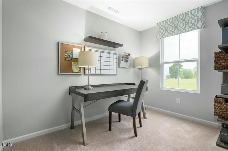 359 Tormore Dr Sanford, NC 27330