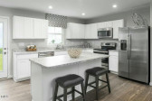 359 Tormore Dr Sanford, NC 27330