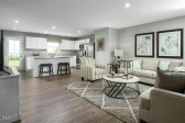 359 Tormore Dr Sanford, NC 27330