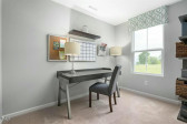359 Tormore Dr Sanford, NC 27330