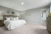 359 Tormore Dr Sanford, NC 27330