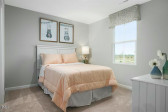 359 Tormore Dr Sanford, NC 27330