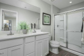 359 Tormore Dr Sanford, NC 27330