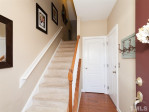 8014 Sycamore Hill Ln Raleigh, NC 27612