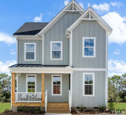 205 Annabelle Blue Dr Wake Forest, NC 27587