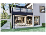 115-A Boyd St Cary, NC 27513