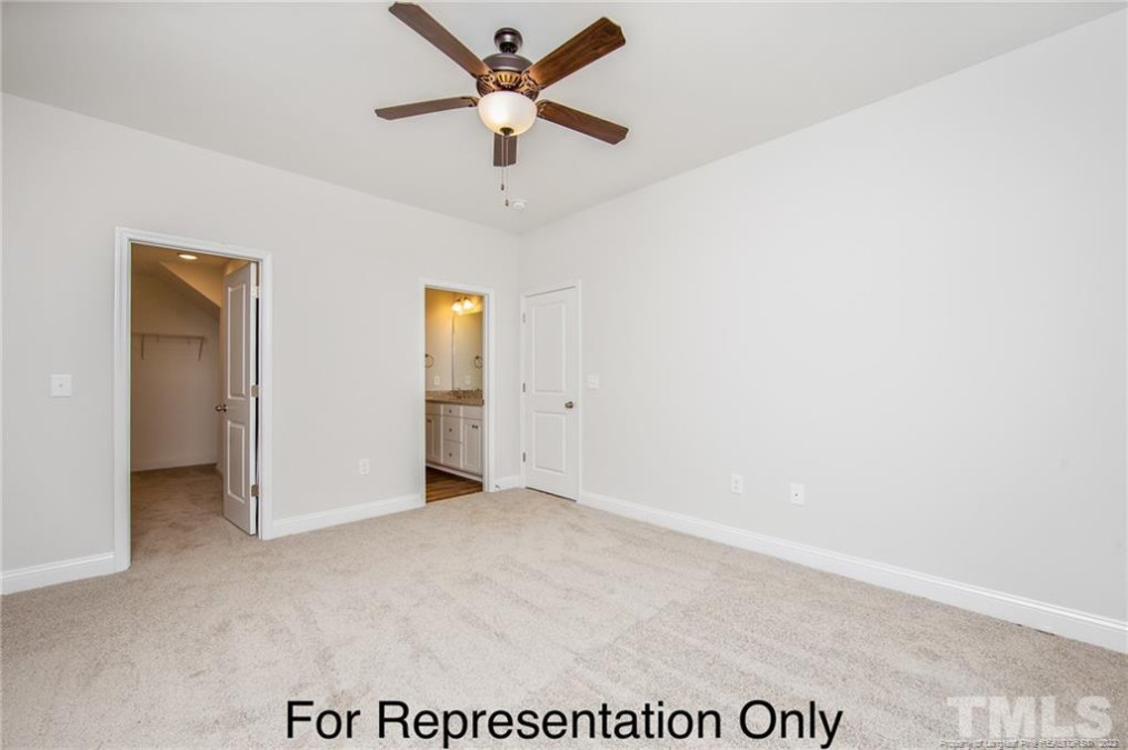 1042 Kensington Park Rd, Fayetteville, NC 28311 Raleigh Realty