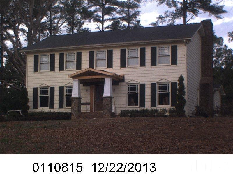 1604 Lakepark Dr Raleigh NC 27612 Raleigh Realty 1604-lakepark-dr-raleigh-nc-27612-raleigh-realty