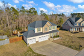 4117 Saint Ives Ct Fayetteville, NC 28306