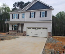 196 Madden Rose Loop Garner, NC 27529