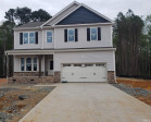 196 Madden Rose Loop Garner, NC 27529