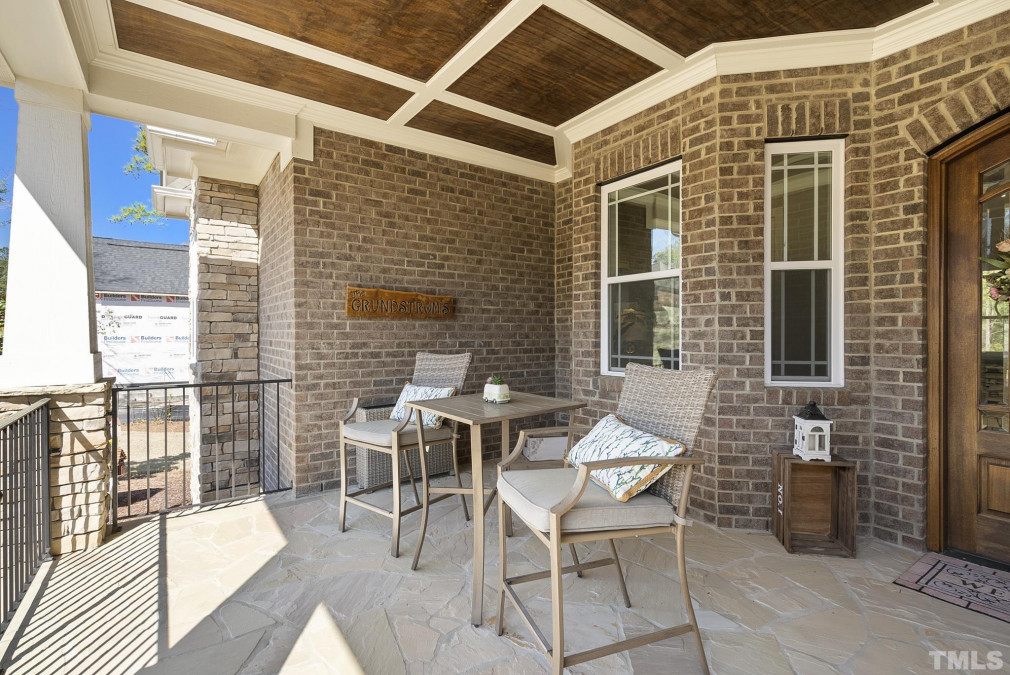 435 Balmoral St, Clayton, NC 27520 Raleigh Realty