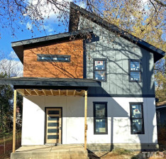 1209 Boyer St Raleigh, NC 27610