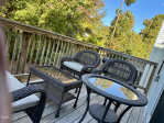 2252 Red Knot Ln Apex, NC 27502