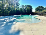 2252 Red Knot Ln Apex, NC 27502