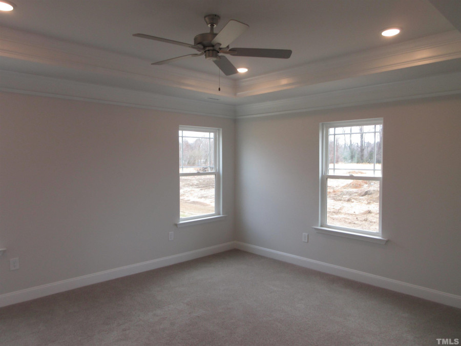 248 Cousins Ct Smithfield, NC 27577