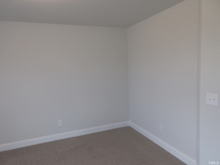248 Cousins Ct Smithfield, NC 27577
