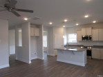 248 Cousins Ct Smithfield, NC 27577