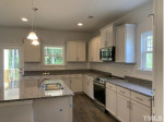 248 Cousins Ct Smithfield, NC 27577