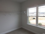 248 Cousins Ct Smithfield, NC 27577