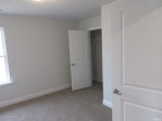 248 Cousins Ct Smithfield, NC 27577