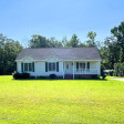 142 Mccoy Dr Smithfield, NC 27577