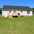 142 Mccoy Dr Smithfield, NC 27577