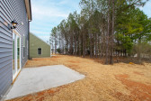 280 Shore Pine Dr Youngsville, NC 27596