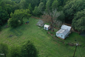 3174 Tom Burke Ln Graham, NC 27253