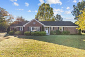 5722 Nc Highway 62 Burlington, NC 27215