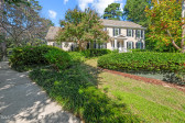 7 Heather Pl Durham, NC 27707