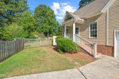 7 Heather Pl Durham, NC 27707