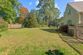 7 Heather Pl Durham, NC 27707