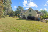 7 Heather Pl Durham, NC 27707