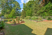 7 Heather Pl Durham, NC 27707