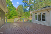 7 Heather Pl Durham, NC 27707