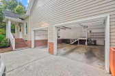 7 Heather Pl Durham, NC 27707