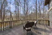 328 Burlage Cir Chapel Hill, NC 27514