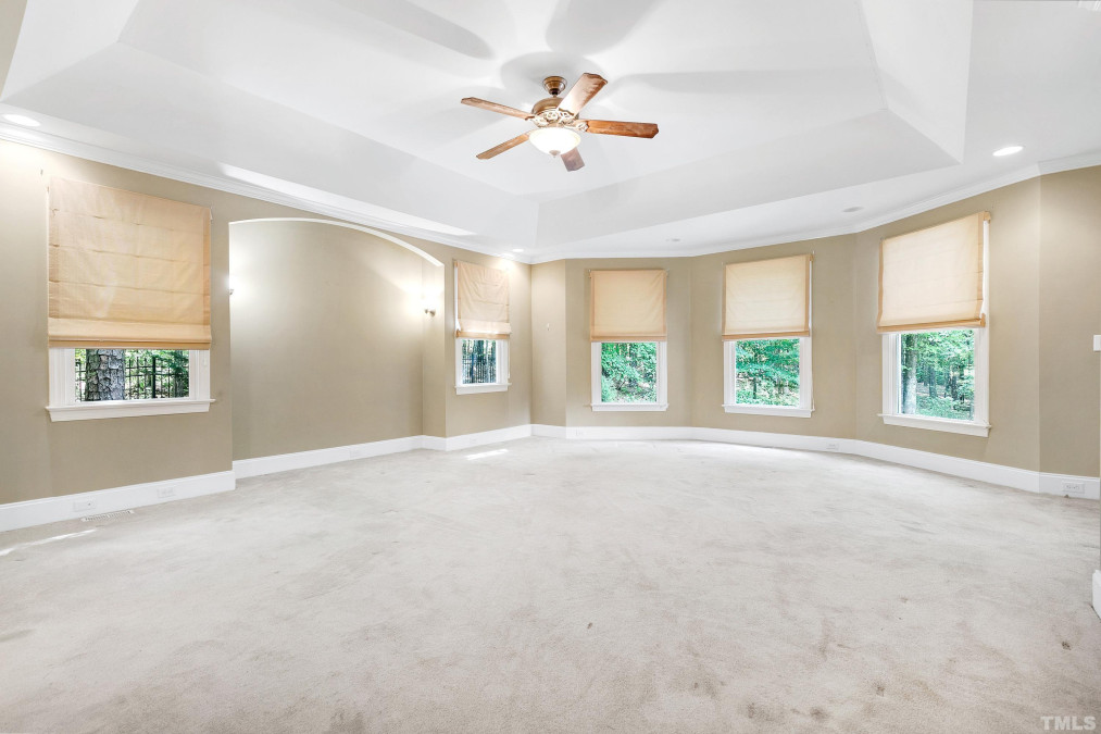 4029 Fernbank Way Youngsville, NC 27596