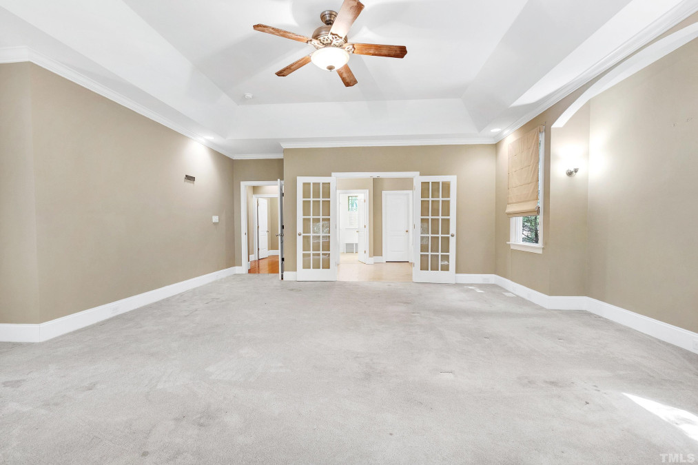 4029 Fernbank Way Youngsville, NC 27596